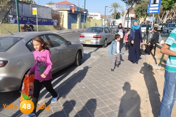 aqsa mahrajan 12 (3).JPG